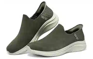 Skechers Ultra Flex 3.0 Slip-Ins