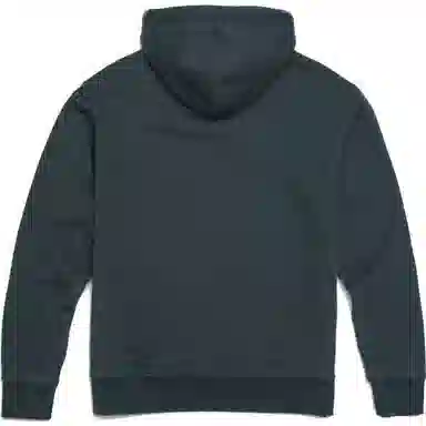 AKCLUB The Great Escape Hoodie