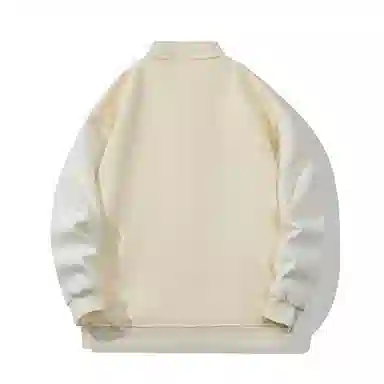 VniVerseVClub Bomber Jacket