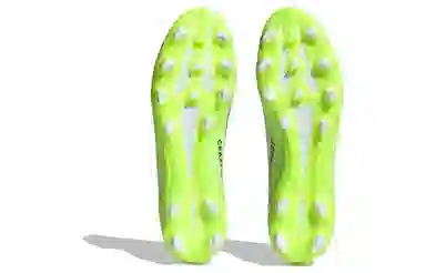 adidas X Crazyfast.3 AG