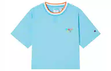 Champion x Melting Sadness FW23 T-Shirt