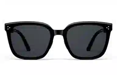 PARZIN EMS 91506