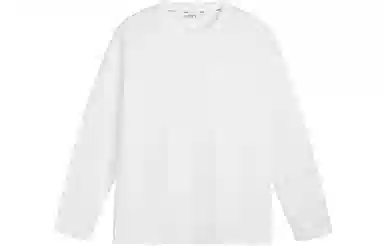 COKEIN Clean fit T