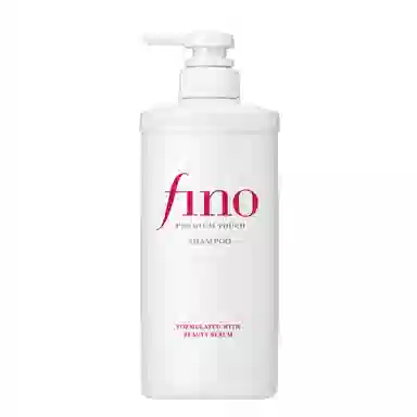 Fino 550ml