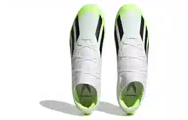 adidas X Crazyfast.3 AG