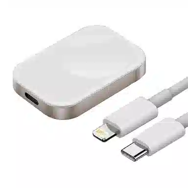 biaodaige applewatchiwatchs9 Lightning