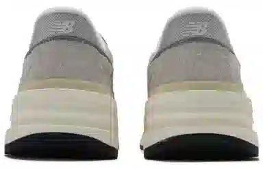 New Balance NB 997R