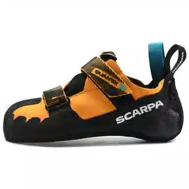 SCARPA QUANTIX