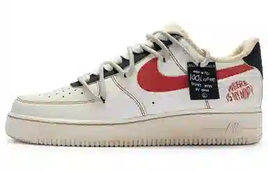 Nike Air Force 1 Low 07