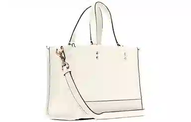 COACH Dempsey 30 Tote