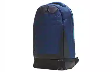 Jordan Air Jordan 13 Backpack Navy