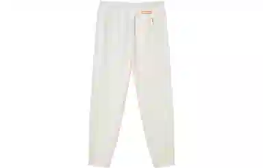 Champion x Melting Sadness FW23 Joggers