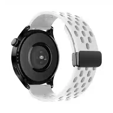 IBOANN GT3watch34pronewmagic20mm