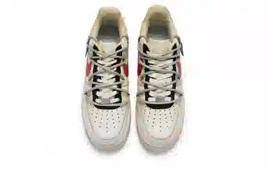 Nike Air Force 1 Low 07