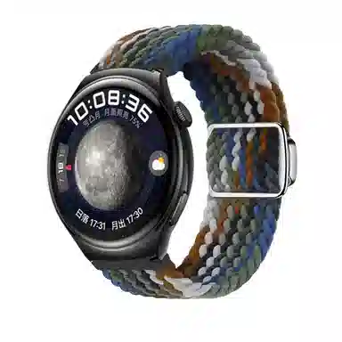 IBOANN gt3watch4pronewbuds2pro