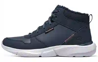 Skechers Ingram
