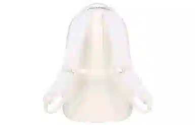 Supreme Logo