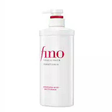 Fino 550ml