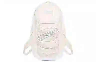 Supreme Logo