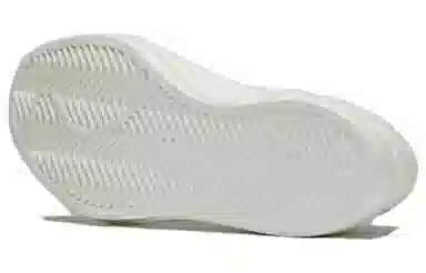 Y-3 Centennial Off White