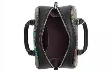 COACH x Mint + Serf Sydney 20