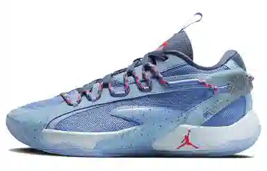 Jordan Luka 2 PF 'Lake Bled'