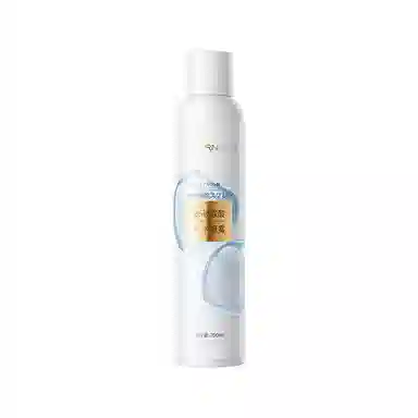 E'YEARN B5 350ml