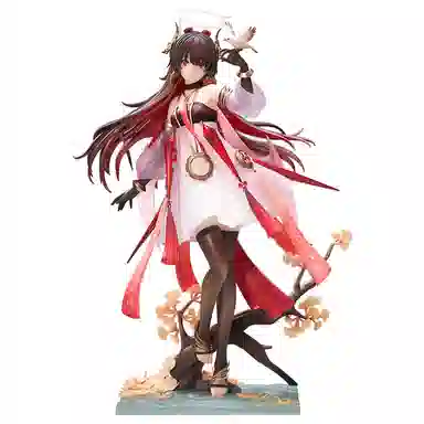 Apex Innovation 17 Ver. 25cm