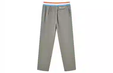 Champion x Melting Sadness FW23 Sweatpants