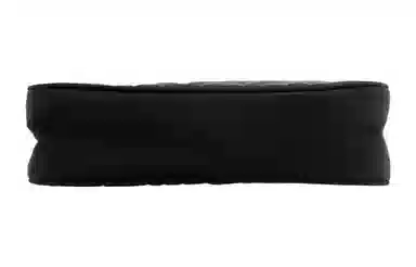 Prada Re-Edition 2000 Hobo Black