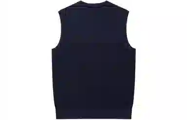 HAZZYS Vest