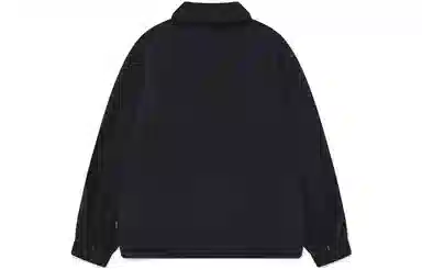 COVERNAT FW23