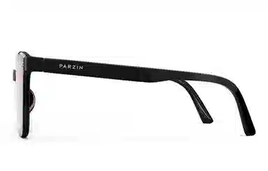 PARZIN EMS 91506