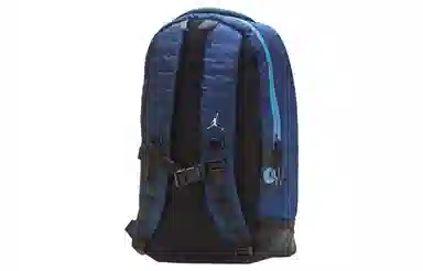 Jordan Air Jordan 13 Backpack Navy