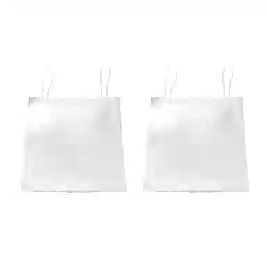 浪莎 一字肩纯色薄款防走光内搭带胸垫裹胸舒适无钢圈上托侧收防下垂美背吊带背心一体无痕文胸 女款