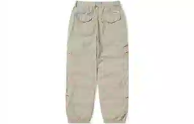 Thisisneverthat FW23