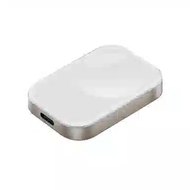 biaodaige applewatchiwatchs9 Lightning