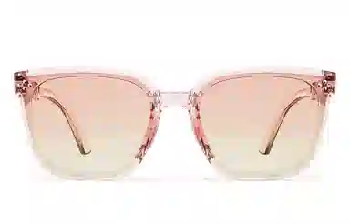 PARZIN EMS 91506