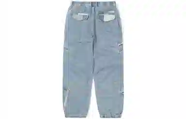 Thisisneverthat FW23