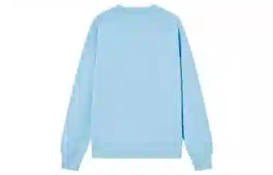 Champion x Melting Sadness FW23 Logo