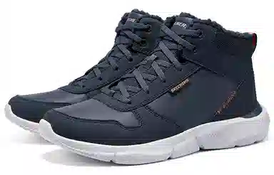 Skechers Ingram
