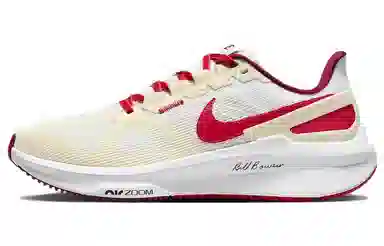 Nike Zoom Structure 25