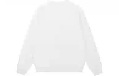 LKOD Logocityboy