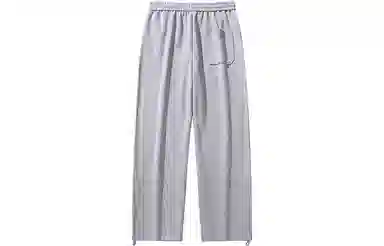 Lightning X Storm Logo