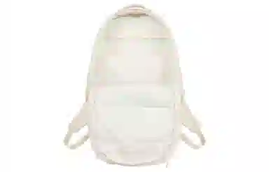 Supreme Logo