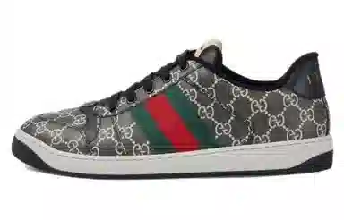 Gucci Screener