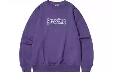 BEASTER cityboy