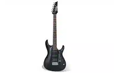 Ibanez GSA60 22