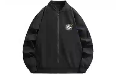 Lightning X Storm Logo
