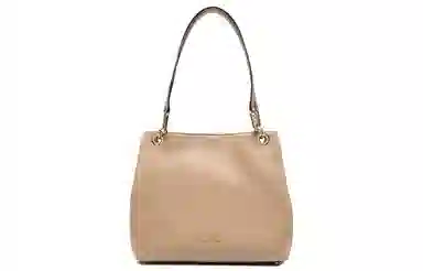 MICHAEL KORS MK Logo